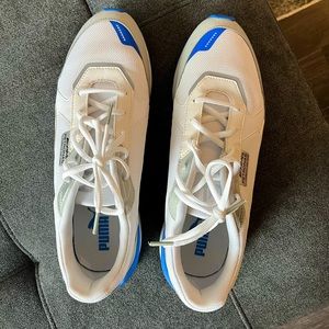 Puma Amg sneakers